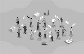 深圳輿情公關(guān)處理公司：如何選擇專業(yè)的危機(jī)應(yīng)對服務(wù)