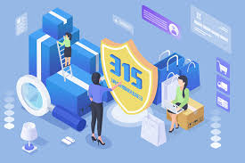 公司處理輿情的措施包括什么：全面解析危機(jī)應(yīng)對策略