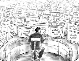 輿情處理咨詢公司：企業(yè)聲譽(yù)危機(jī)的有效管理者