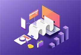 輿情處理代理公司：為企業(yè)危機(jī)管理提供專業(yè)支持